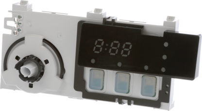 12027161 Operační modul Bosch | Siemens