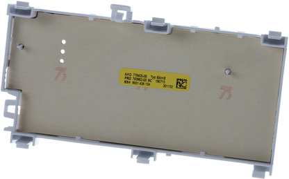 12027172 Operační modul Bosch | Siemens