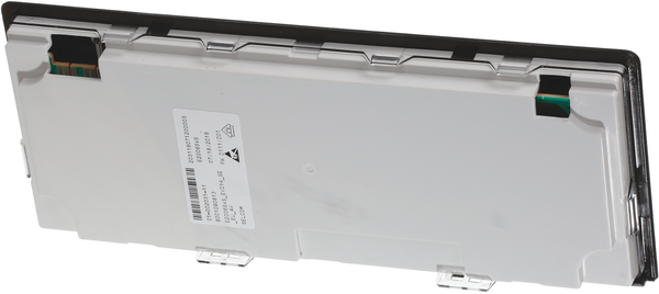 12027227 Modul display Bosch | Siemens
