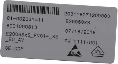 12027227 Modul display Bosch | Siemens