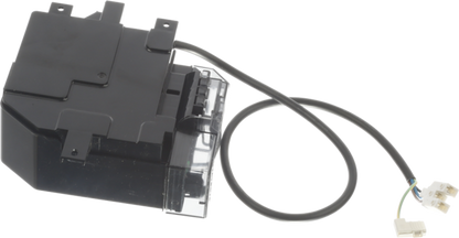 12027254 Technologie Inverter Bosch | Siemens