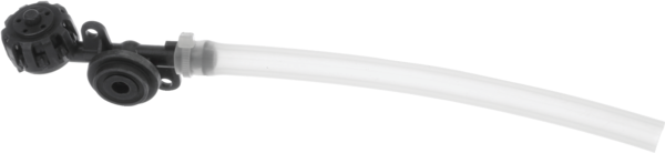 12027367 Sedlo ventilu Bosch | Siemens