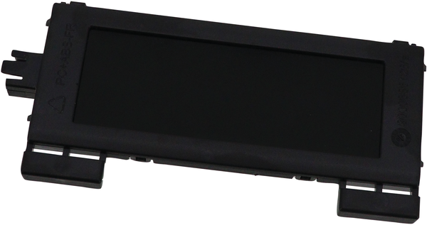 12027503 Modul display