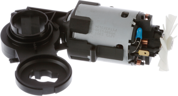 12027826 Motor Bosch | Siemens