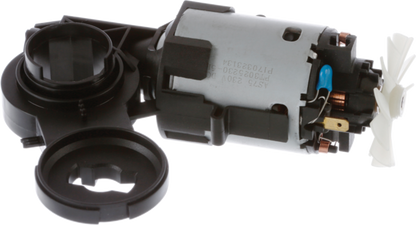 12027826 Motor Bosch | Siemens