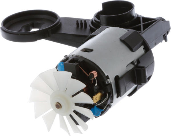 12027826 Motor Bosch | Siemens
