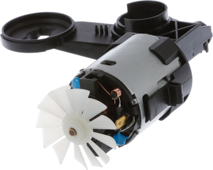 12027826 Motor Bosch | Siemens