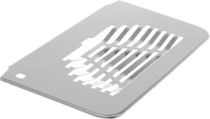 12027880 Plech Bosch | Siemens