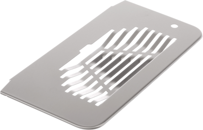 12027881 Plech Bosch | Siemens