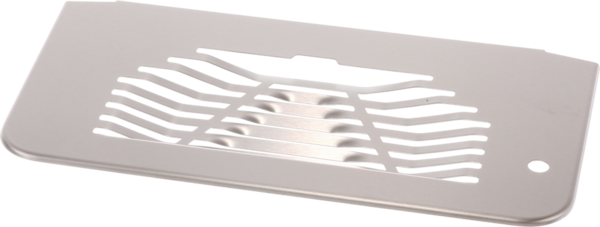 12027881 Plech Bosch | Siemens