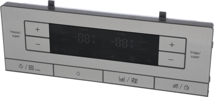 12027967 Operační modul Bosch | Siemens