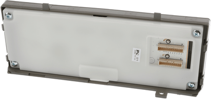 12027977 Operační modul Bosch | Siemens