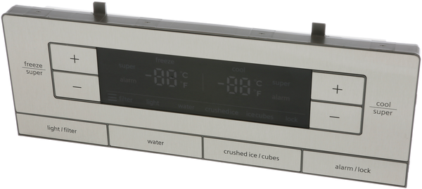 12027977 Operační modul Bosch | Siemens
