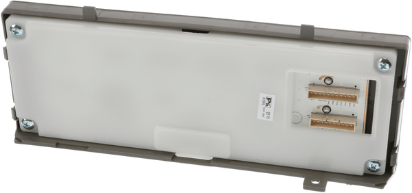 12004957 Operační modul Bosch | Siemens ilustrativní