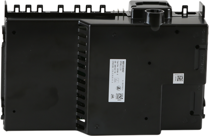 12028022 Nenaprogramovaný řídicí modul Bosch | Siemens