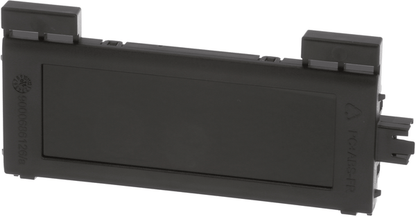 12028030 Modul display Bosch | Siemens
