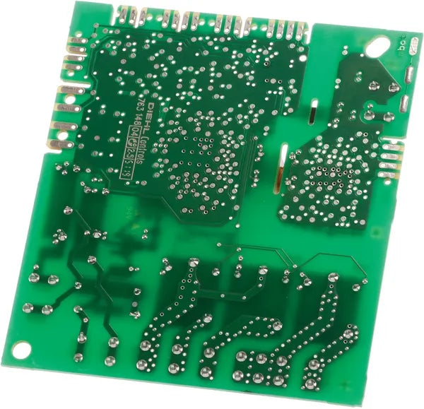 12028043 Modul do trouby