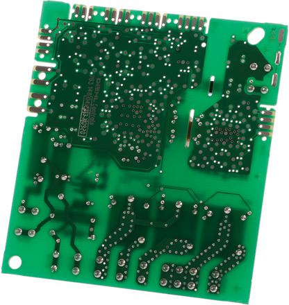 12028044 Naprogramovaný steam modul Bosch | Siemens