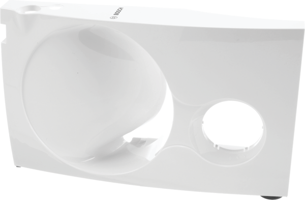 12028051 Plášť Bosch | Siemens