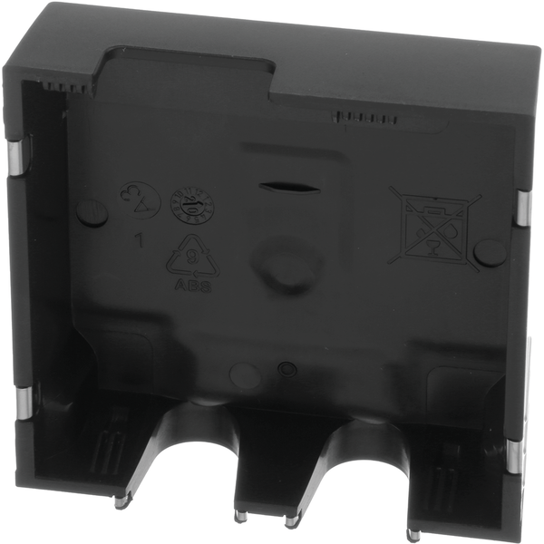 12028063 Krytka Bosch | Siemens