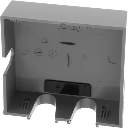 12028065 Krytka Bosch | Siemens