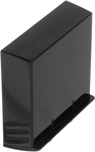 12028067 Krytka Bosch | Siemens