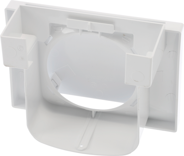12028142 Kryt ventilátoru