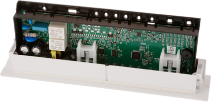 12028167 Programátor Bosch | Siemens