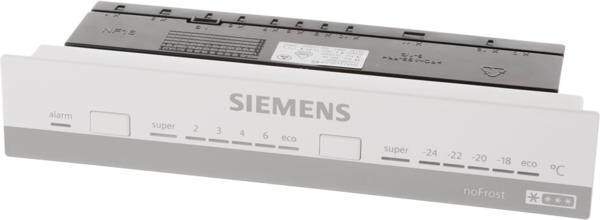 12028167 Programátor Bosch | Siemens
