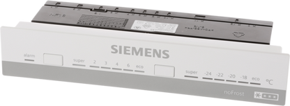 12028167 Programátor Bosch | Siemens