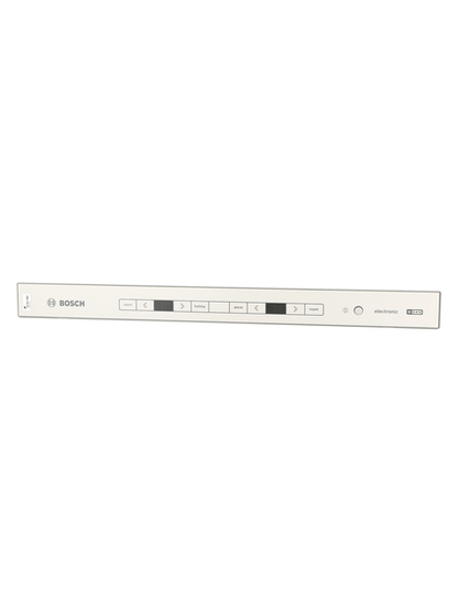 12028269 Programátor Bosch | Siemens
