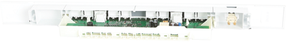 12028270 Programátor Bosch | Siemens