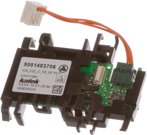 12028271 Connectivity modul