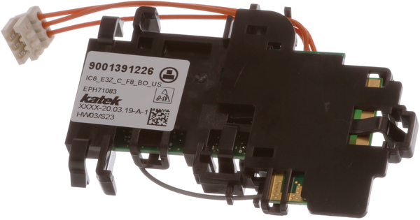 12028274 Connectivity modul Bosch | Siemens