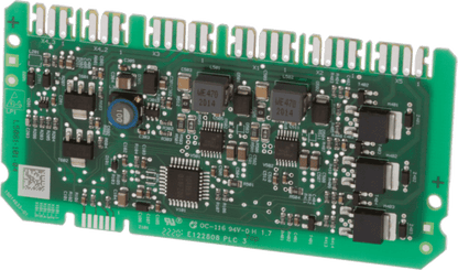 12028322 Modul Bosch | Siemens