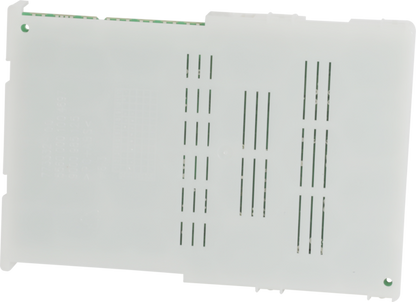 12028445 Modul výkonu/invertoru nenaprogamován Bosch | Siemens