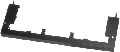 12028454 Krytka Bosch | Siemens