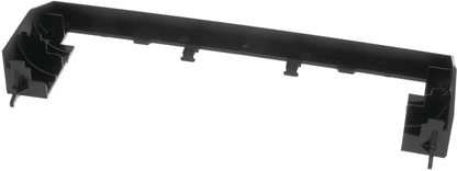 12028454 Krytka Bosch | Siemens