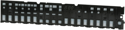12028551 Operační modul Bosch | Siemens