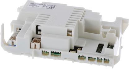 12028558 Nenaprogramovaný řídicí modul Bosch | Siemens