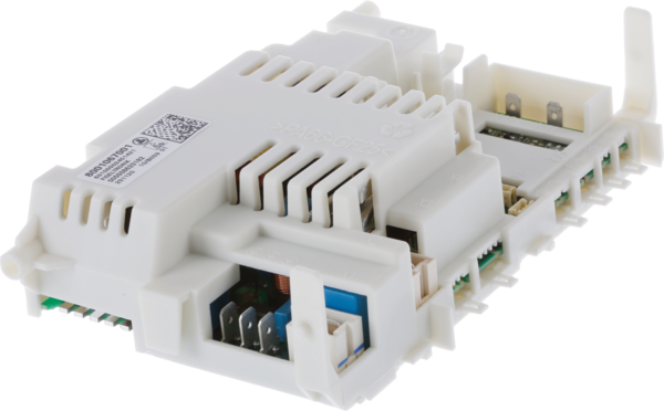 12028558 Nenaprogramovaný řídicí modul Bosch | Siemens