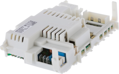 12028558 Nenaprogramovaný řídicí modul Bosch | Siemens