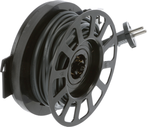 12028615 Kabelový buben