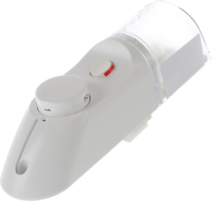 12028675 Regulační jednotka Bosch | Siemens