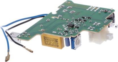 12028686 Modul motoru Bosch | Siemens