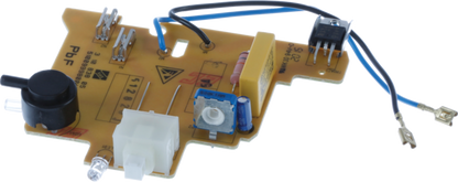 12028686 Modul motoru Bosch | Siemens