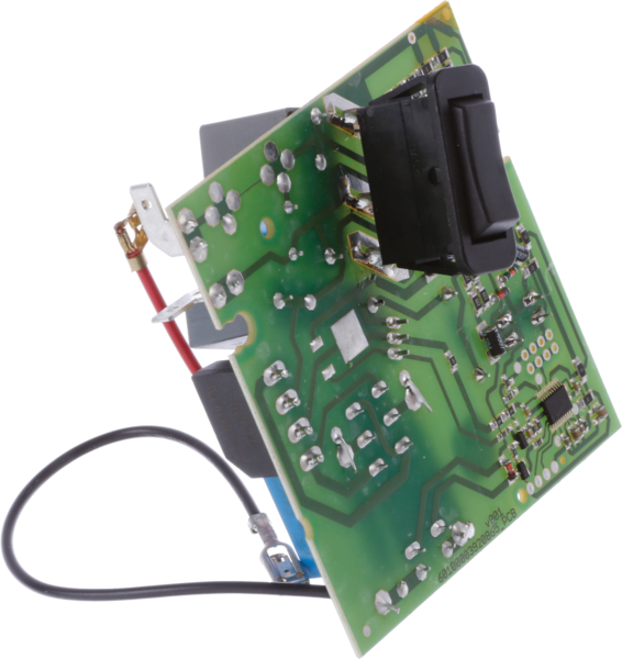 12028696 Modul motoru