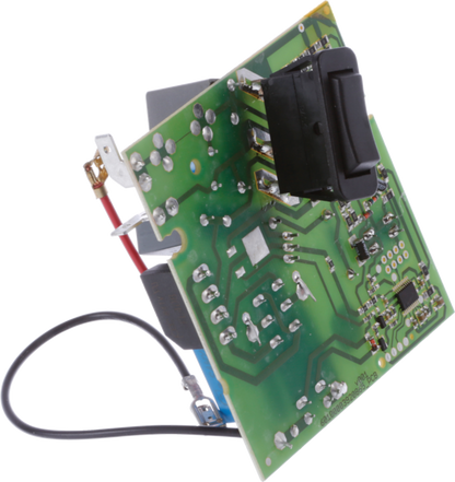 12028696 Modul motoru Bosch | Siemens