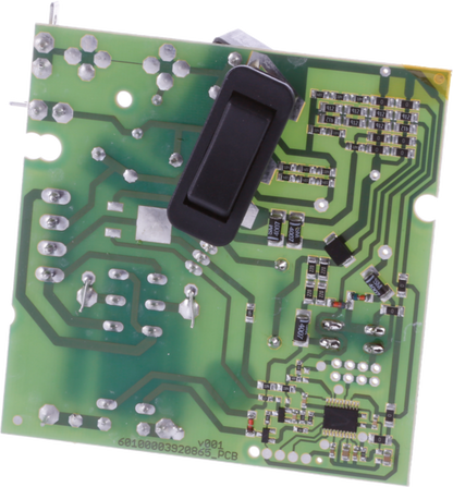 12028696 Modul motoru Bosch | Siemens