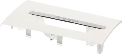 12028732 Rukojeť pánve Bosch | Siemens